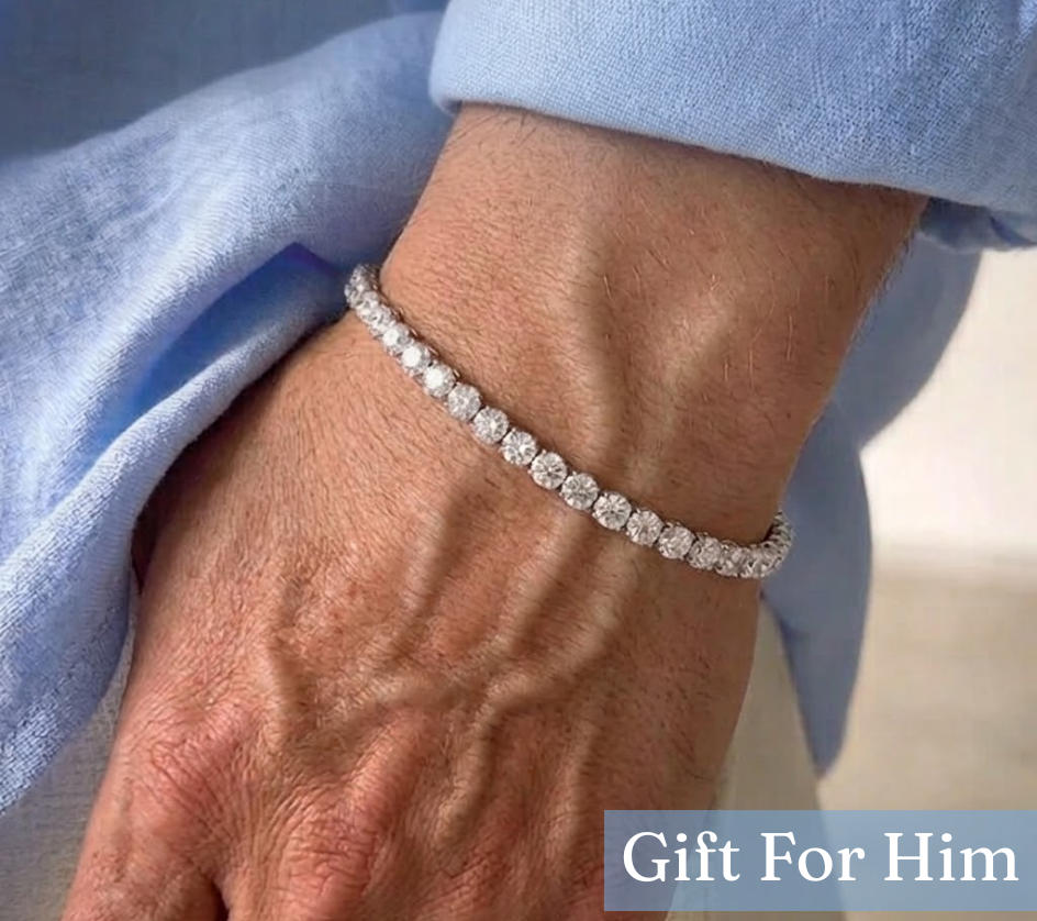 Gift for him