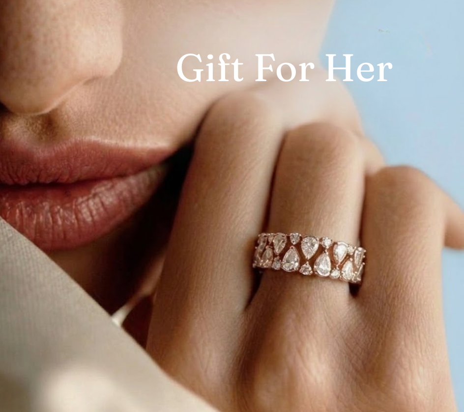 Gift For Her