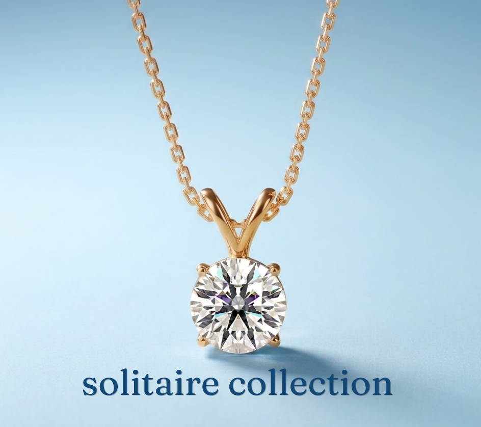 solitaire collection