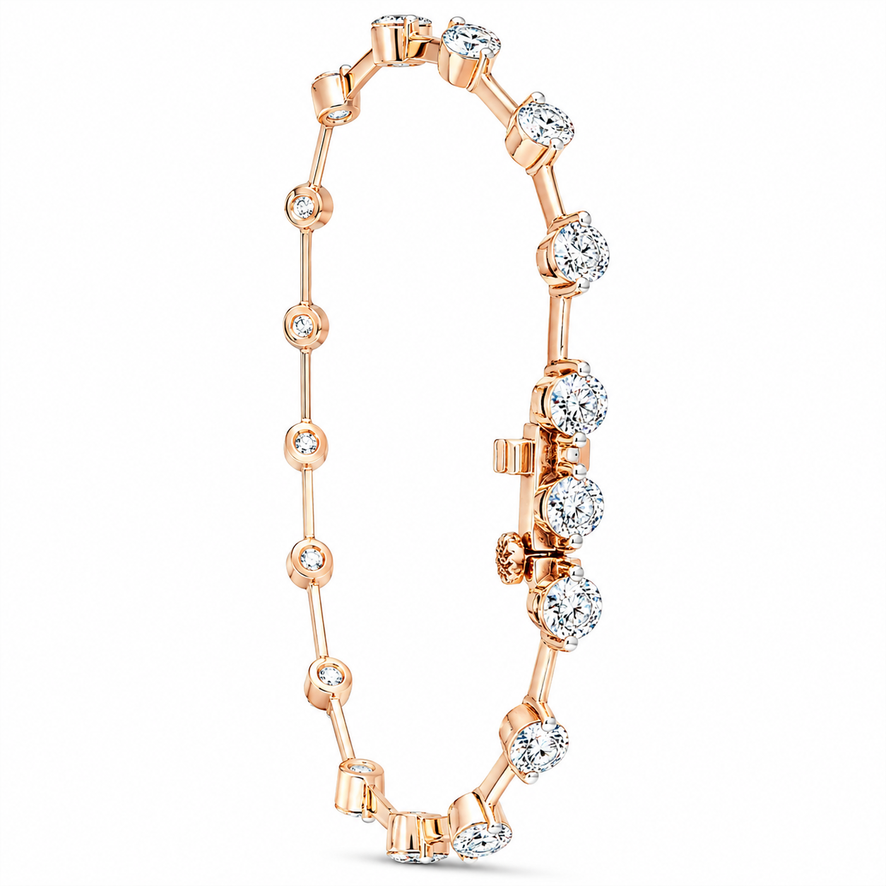 Celestial Link Bracelet