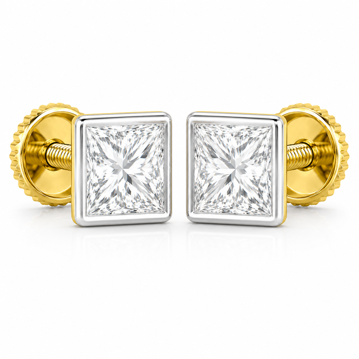 Radiance Princess Stud