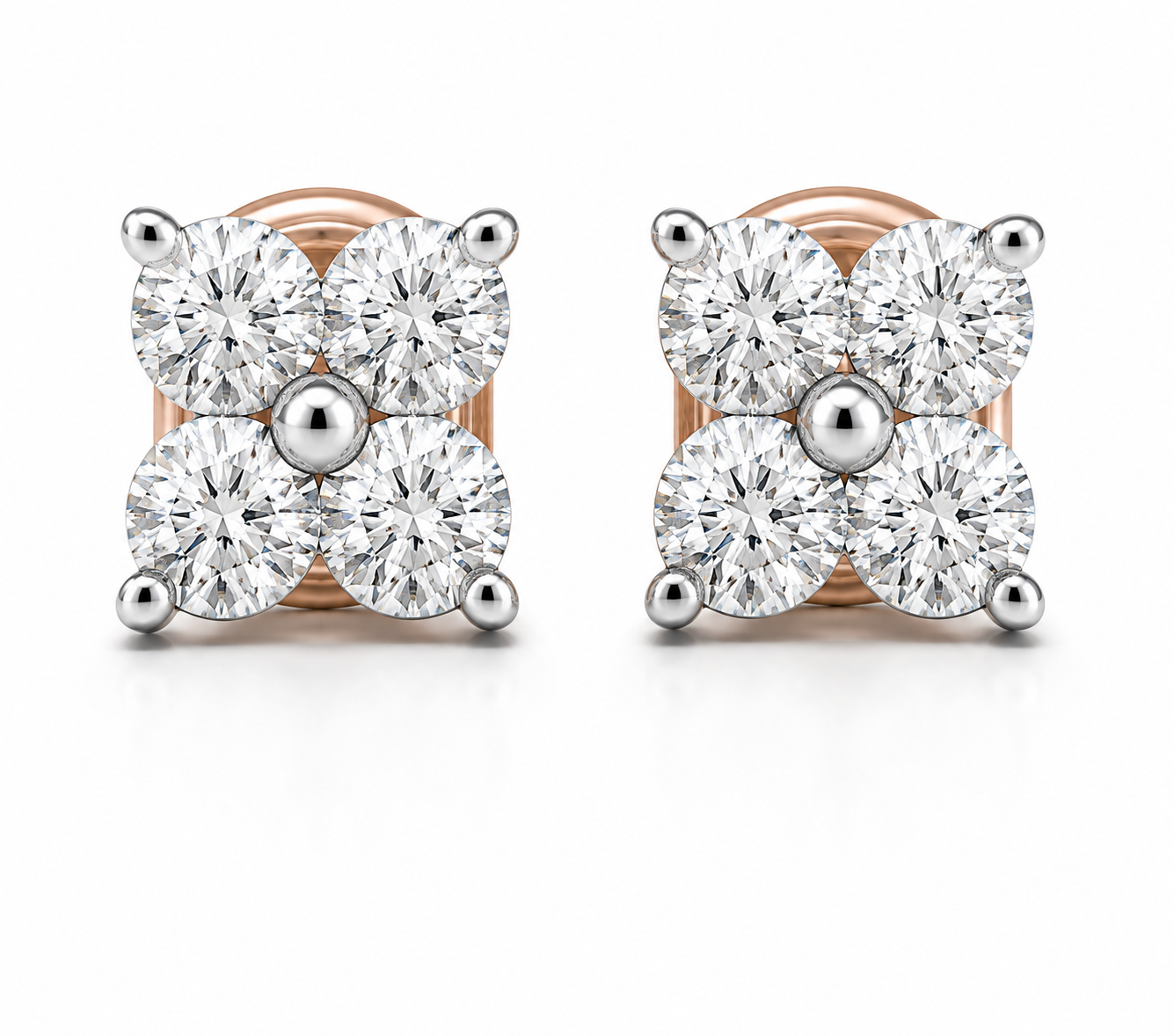 Bloom Studs