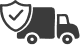Secure Doorstep Delivery