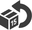 Secure Doorstep Delivery