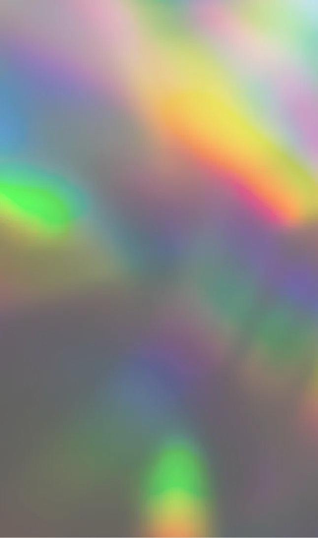 Glass Overlay