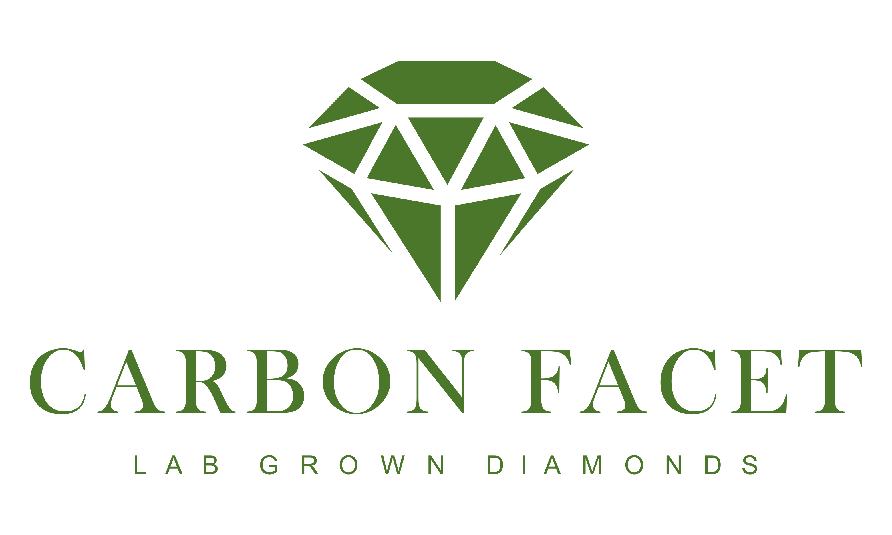 Carbon Facet