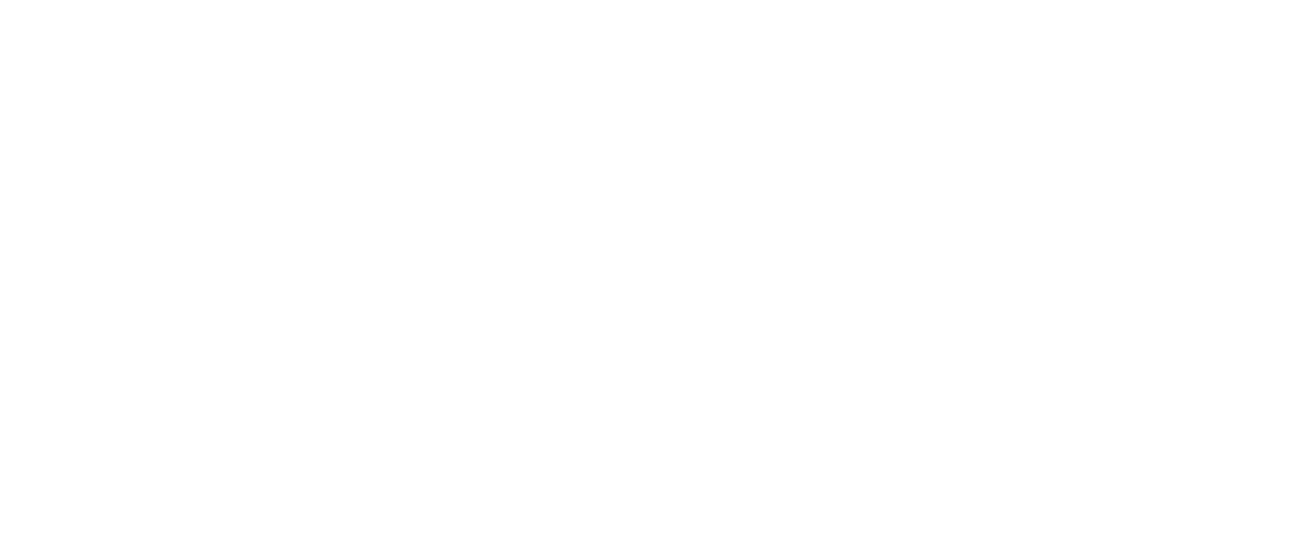 Carbon Facet