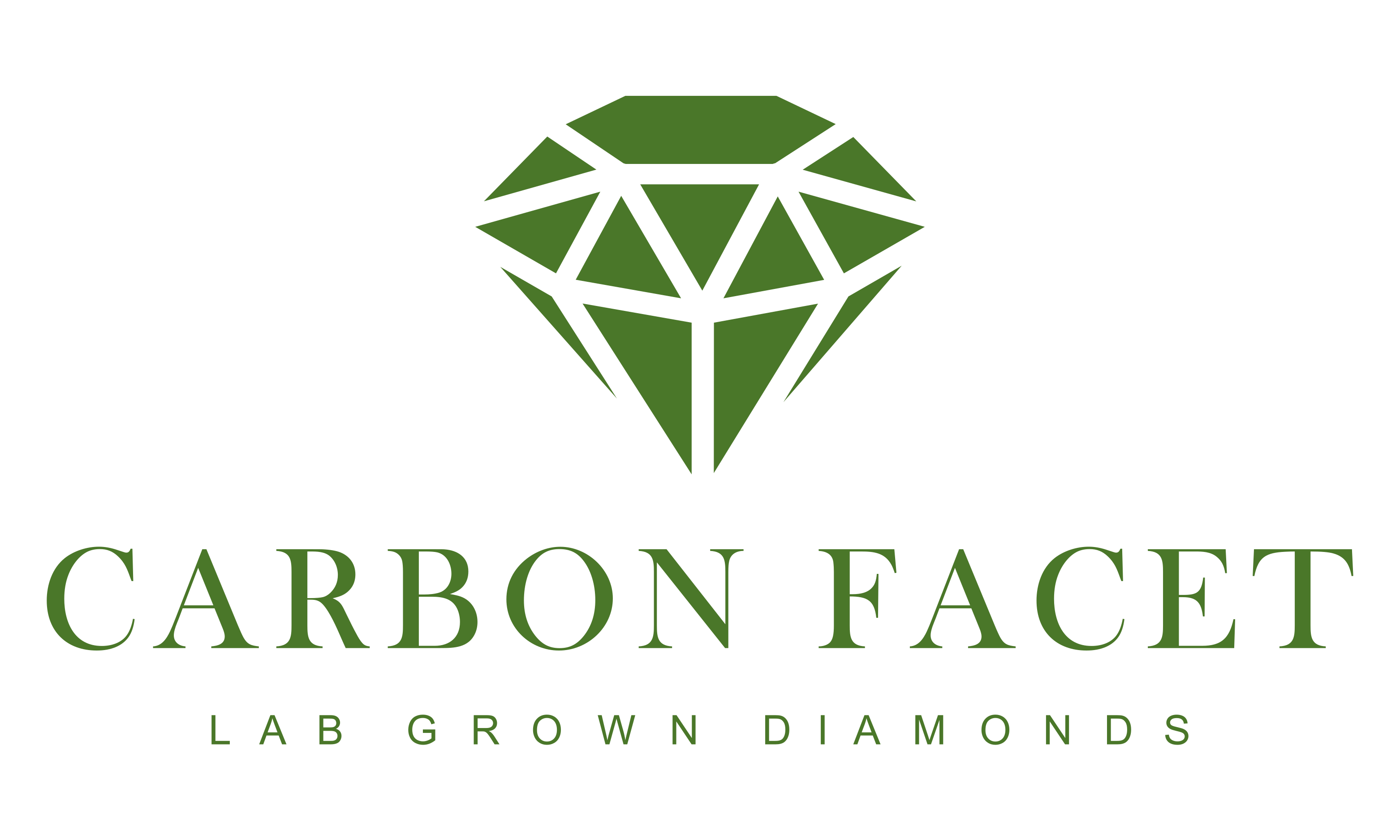 Carbon Facet