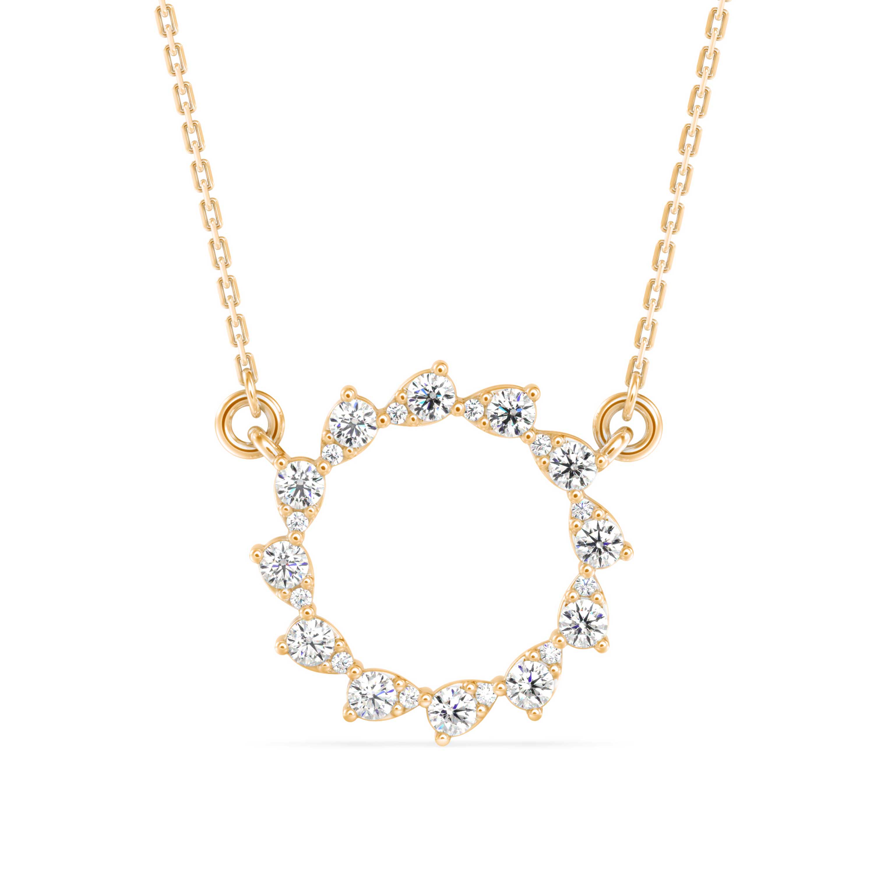 PENDANT