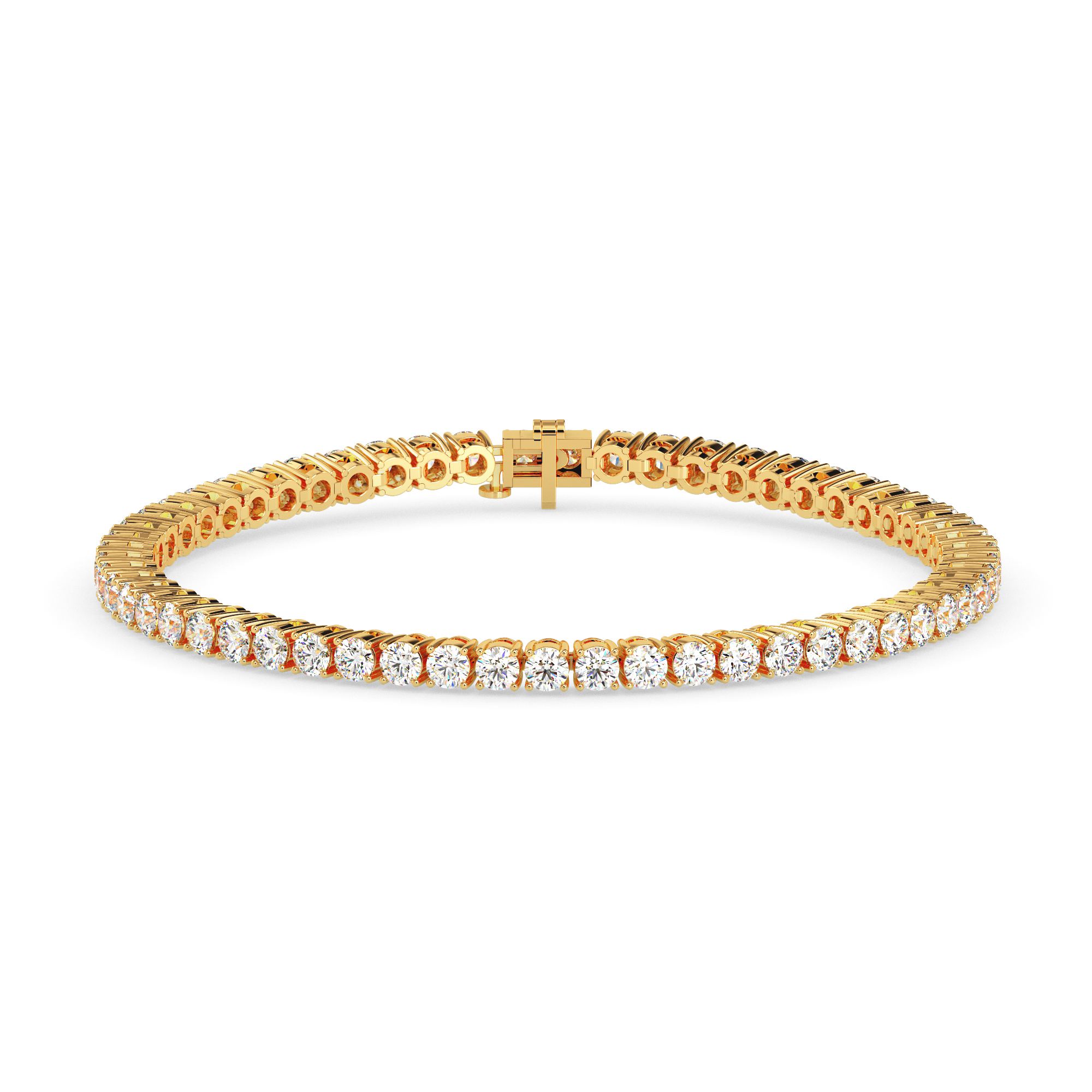 FLEX LOOP BRACELET