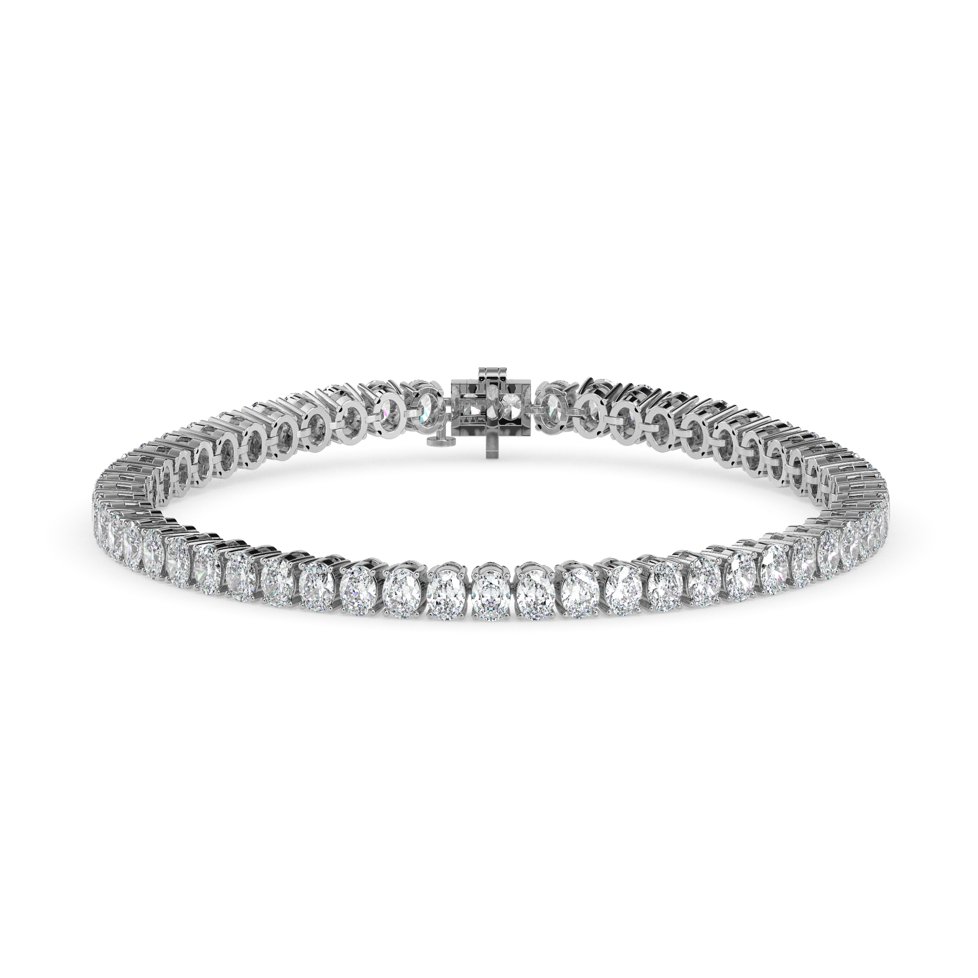 SHINE WRAP BRACELET