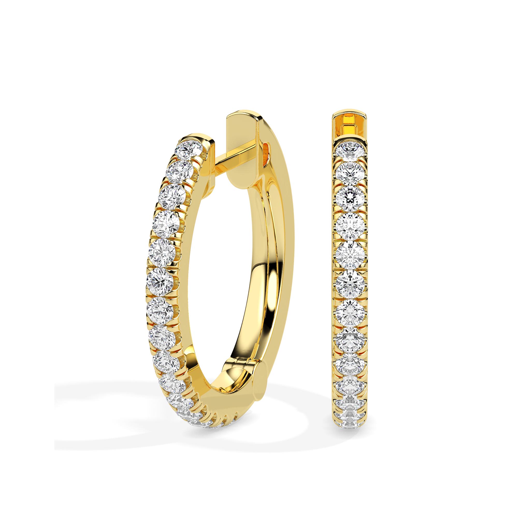 SPARKE EDGE BALI