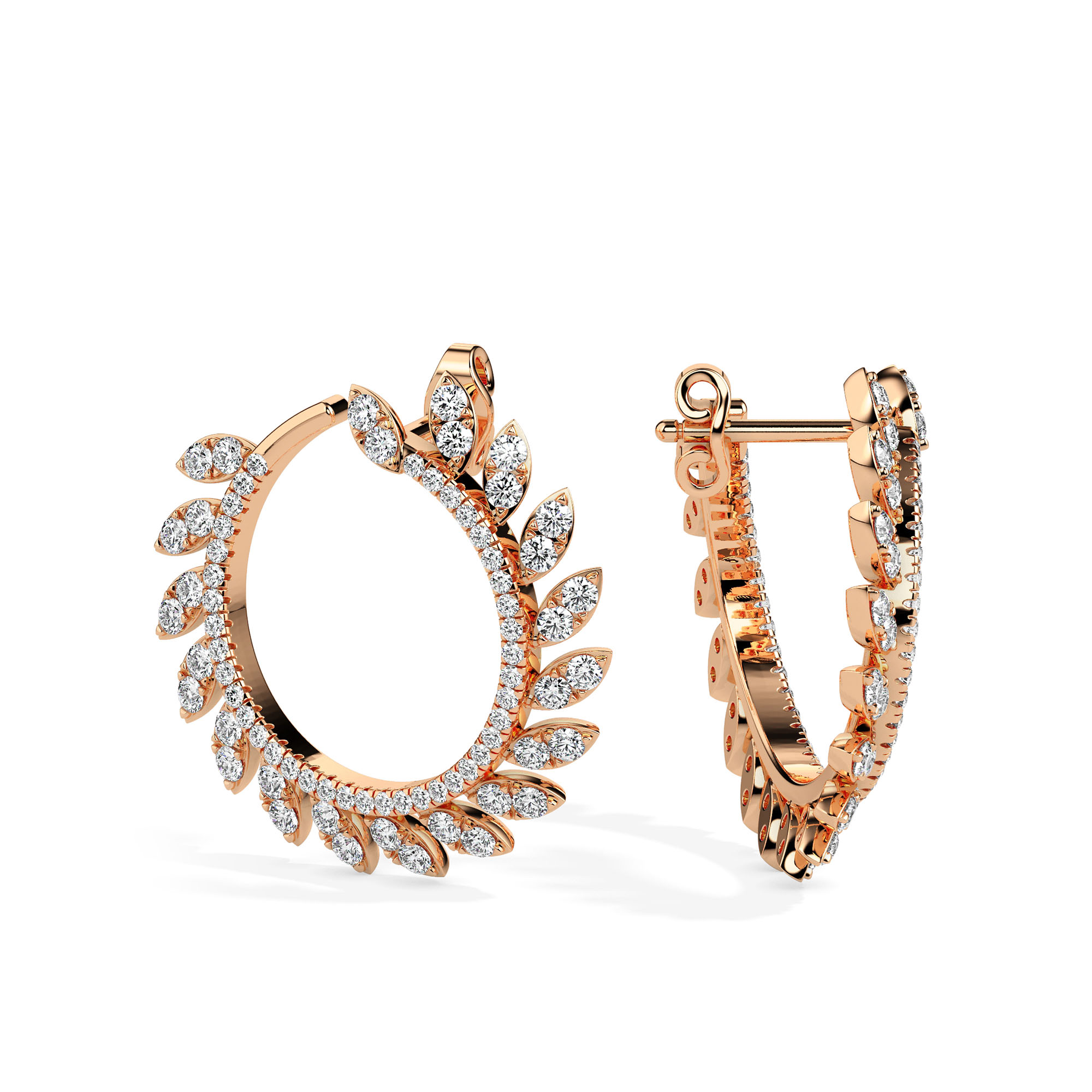SUNRAY SPARKLE BALI