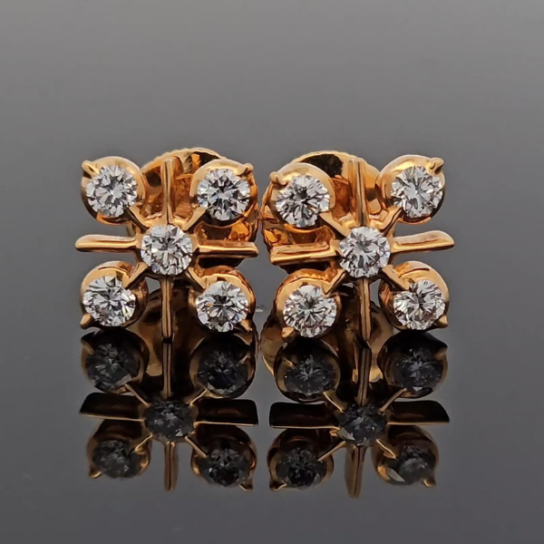 GLORY STUDS