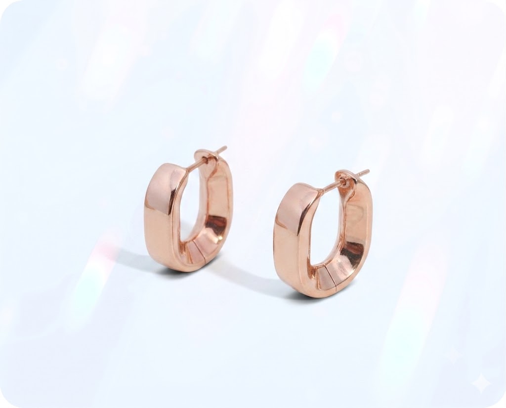 Fine Jewellery