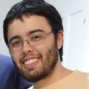 Minni Parnami